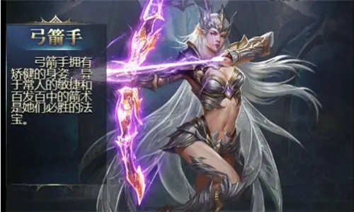 破坏之剑礼包码汇总福利 兑换码奖励分享
