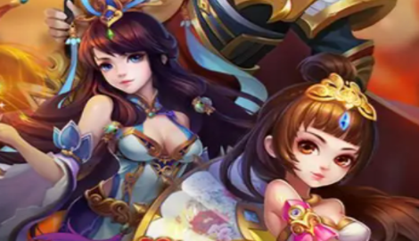 三国连环战激活码大全