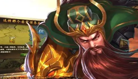 放置无双礼包码