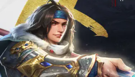 三国群英纪单机版什么武将好