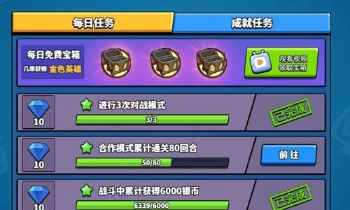 塔防精灵最强搭配阵容 顶级组合阵容