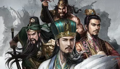 三国志威力无双兑换码领取