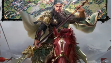 三国志威力无双庞统攻略