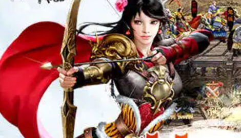三国群英单机版阵容攻略