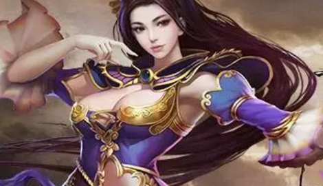 神魔三国录礼包码