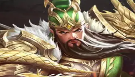 神魔三国录红包版120连抽礼包