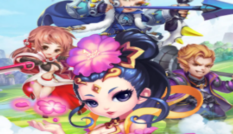梦幻三国兑换码2022