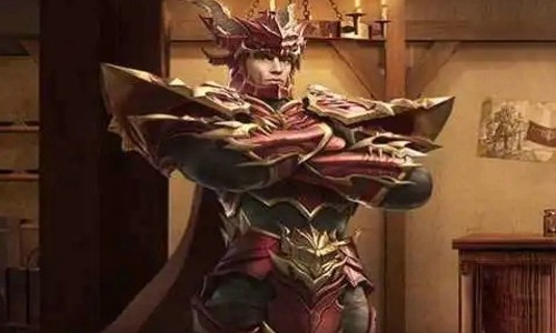 复古木瓜公测隐藏任务汇总 彩蛋触发条件