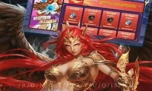木瓜复古区隐藏任务大全 隐藏彩蛋触发地点