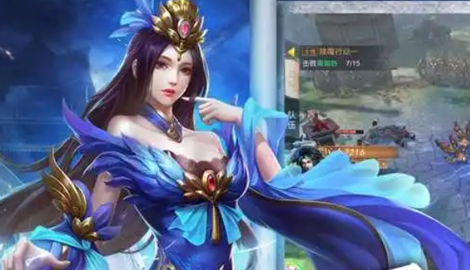 热血三国志五双神将vip价格 vip价格表