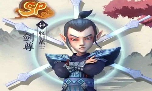魔塔神将兑换码最新列表 礼包码怎么获取
