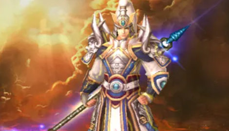 斗战三国志兑换码领取