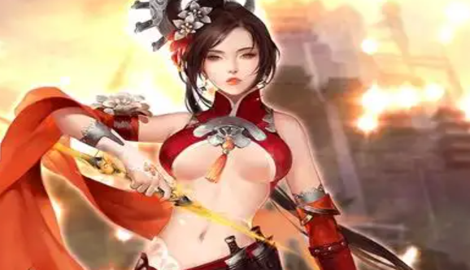 斗战三国志最强阵容攻略