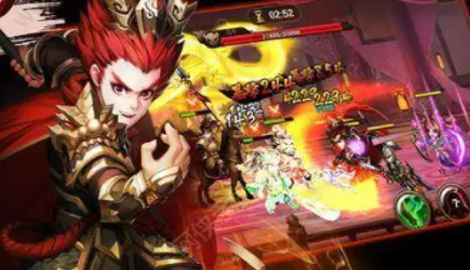 一统江湖在三国神宫攻略