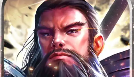 放置三国武将升星要求