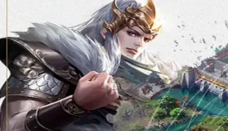 放置三国神庞统怎么配阵容