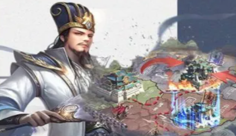 放置三国红包版真能领红包吗
