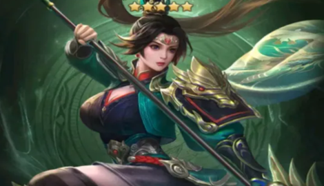 放置三国武将升星要求