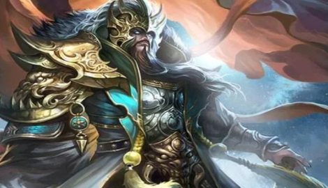 放置三国什么武将值得培养