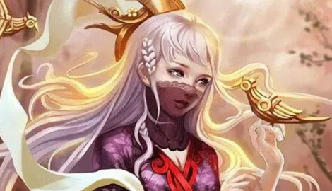 放置三国什么阵容无敌