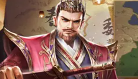 放置三国武将升星一览表