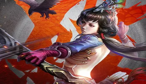放置三国君主是什么