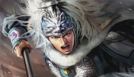放置三国武将速度有什么用
