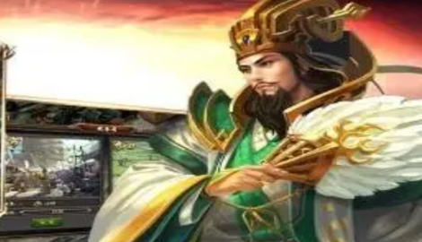 放置三国洗龙魂有什么技巧呀