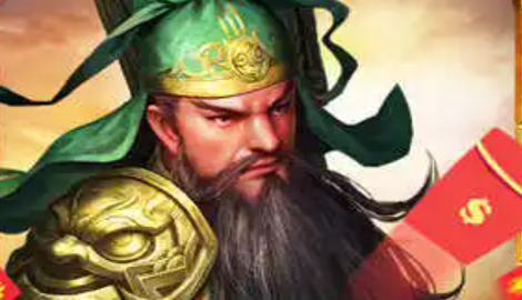 放置三国魔张春华怎么样