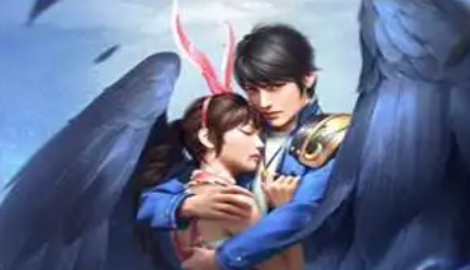 斗罗大陆h5最强阵容攻略