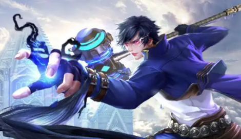 斗罗大陆h5免费送vip15