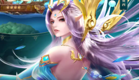 斗罗大陆h5开局凤凰怎么玩