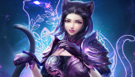 斗罗大陆h5开局选什么武魂好