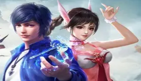 斗罗大陆h5游戏一开始选什么武魂最好