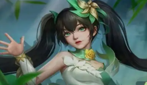 斗罗大陆h5怎么获取其他武魂