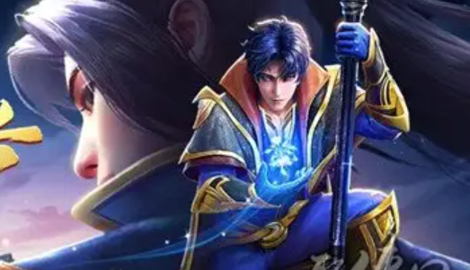 斗罗大陆h5新手攻略不充钱