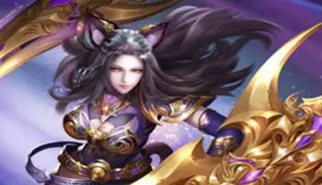 斗罗大陆h5怎么改名字