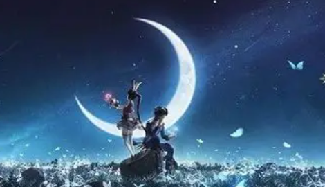斗罗大陆h5称号获取攻略