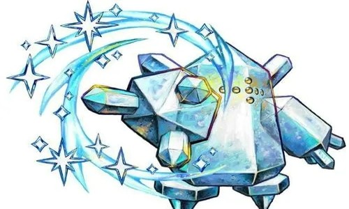 萌宠进化论兑换码最新大全 礼包激活码分享