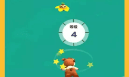 精灵出击兑换码最新分享 礼包码领取合集