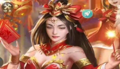 放置三国礼包码大全