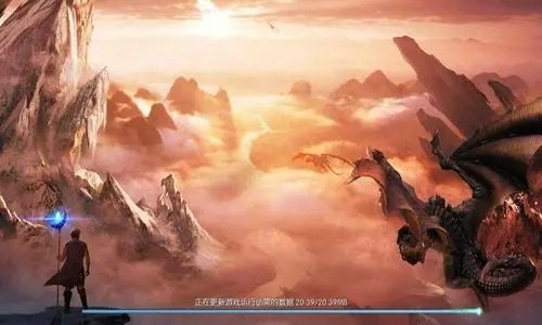 幻兽觉醒兑换码通用分享 礼包码激活领取