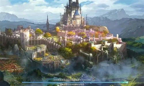魔域怀旧版兑换码大全 礼包码领取途径