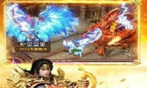 幻兽变态版兑换码奖励分享 礼包激活码列表