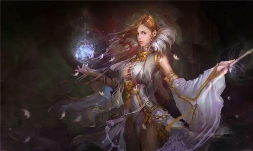 黑暗光年怎么充值比较好 最佳充值方式