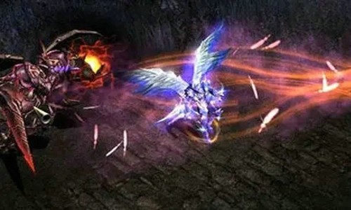 壮游奇迹兑换码激活 免费礼包码一览