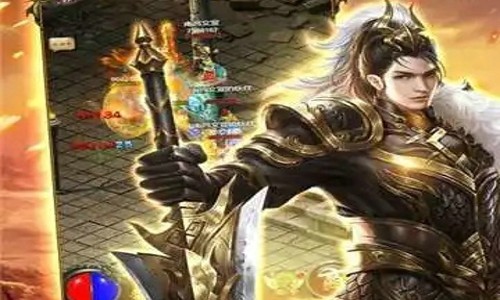 黑暗光年怎么升级比较快 快速提升等级方法