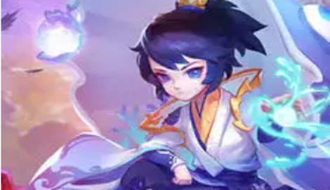 道友请留步开服时间表