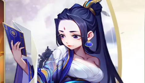 道友请留步开服时间表