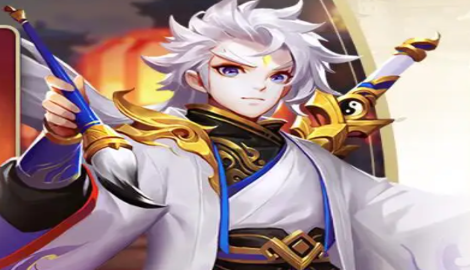 道友请留步VIP价格表